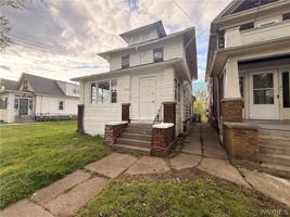featured image of 2020 Forest Ave
