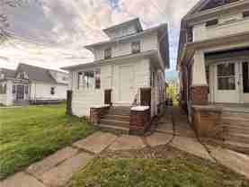 2020 Forest Ave - Photo 1 of 1