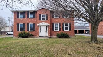 425 UPPER Joe Mccarthy Drive - Photo 1 of 1