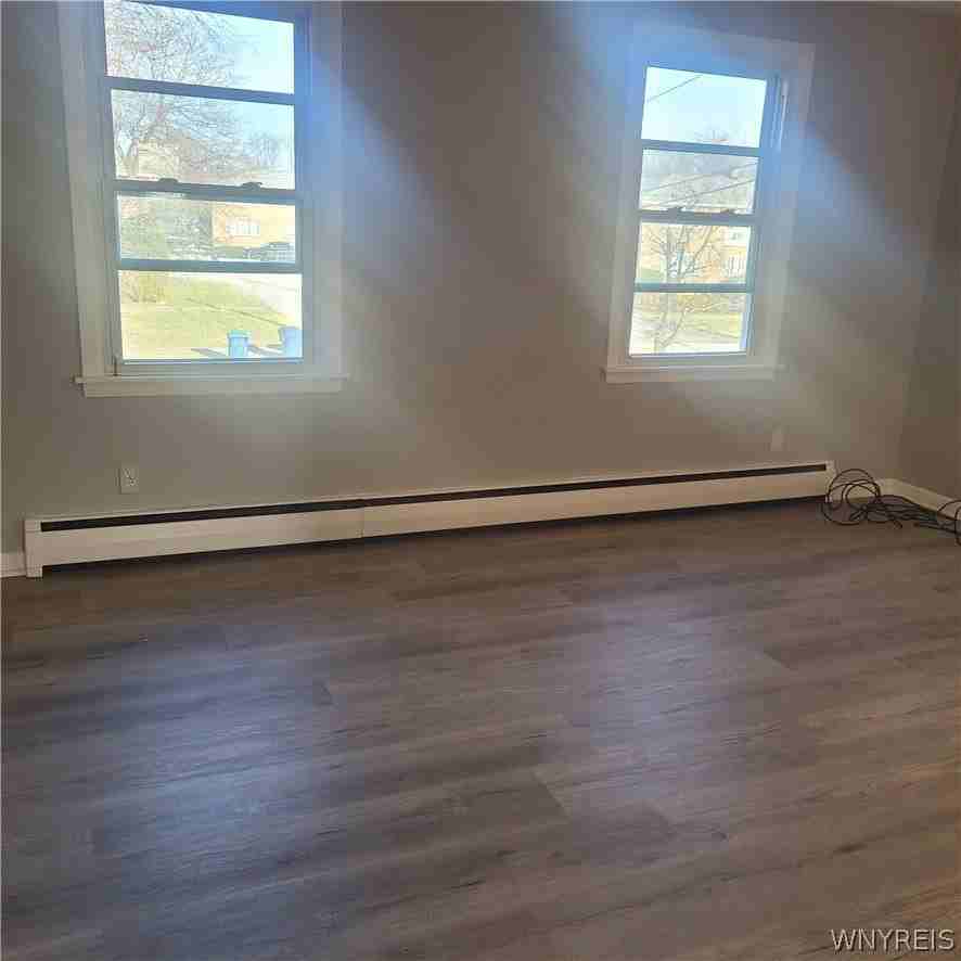 425 UPPER Joe Mccarthy Drive - Photo 3 of 8