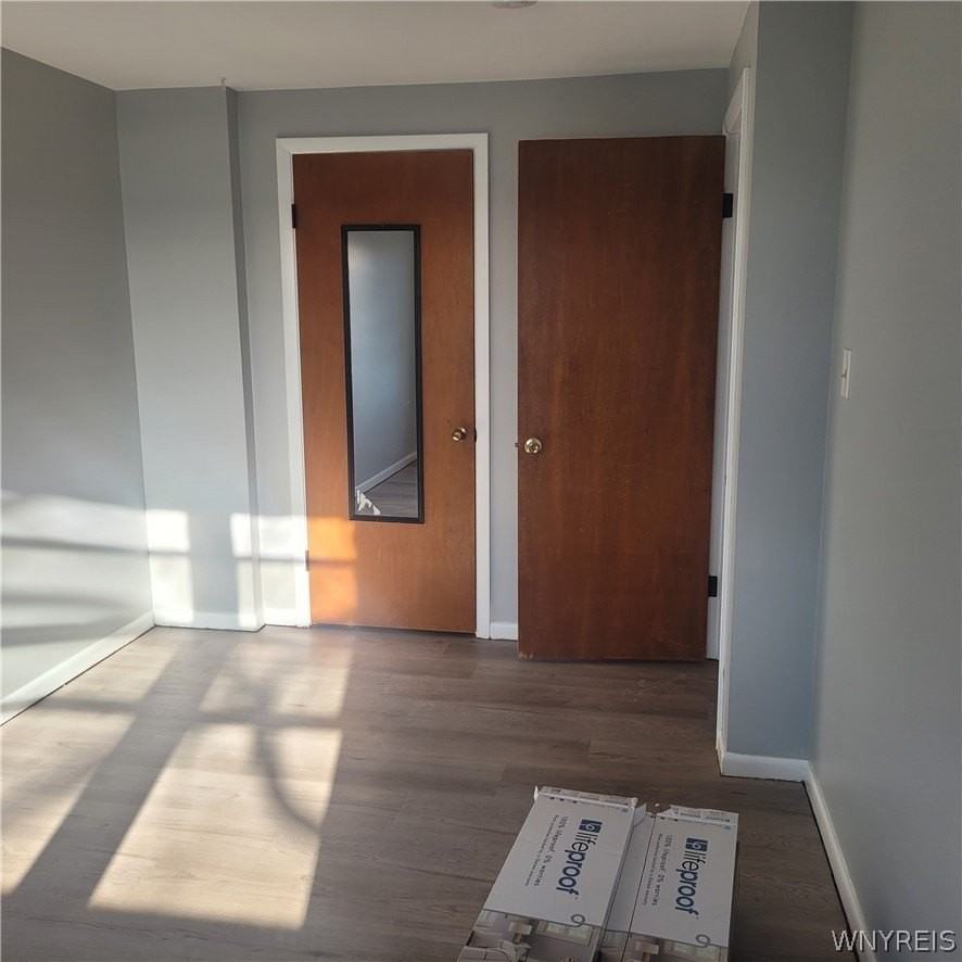 425 UPPER Joe Mccarthy Drive - Photo 4 of 8