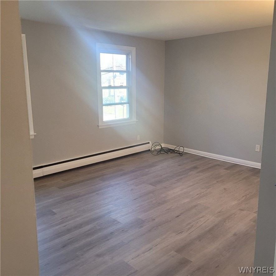 425 UPPER Joe Mccarthy Drive - Photo 5 of 8
