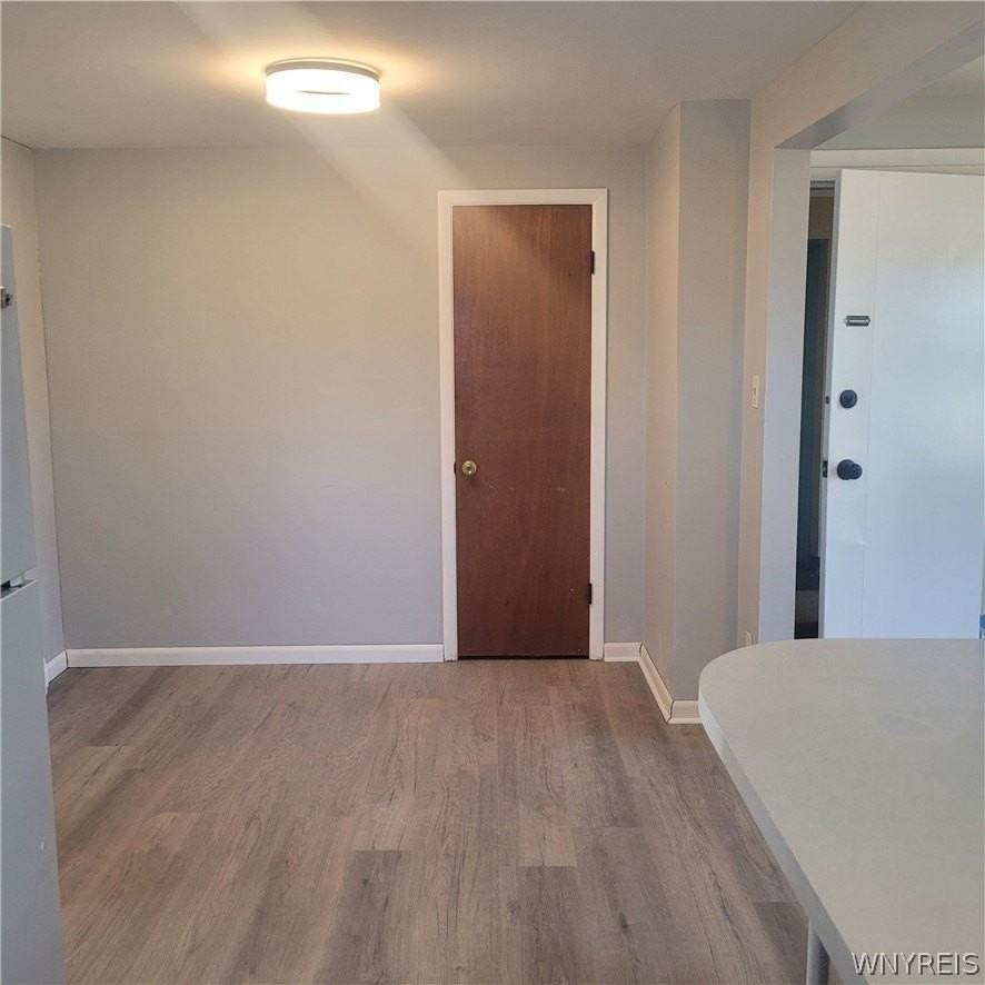 425 UPPER Joe Mccarthy Drive - Photo 6 of 8