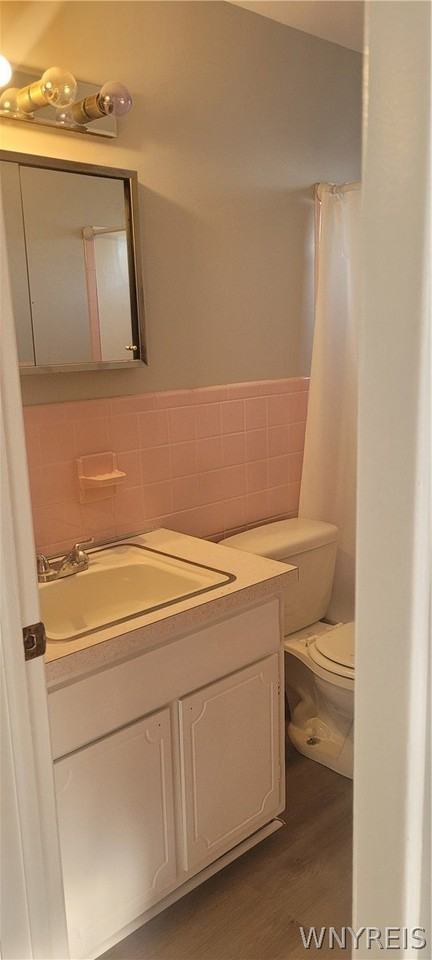 425 UPPER Joe Mccarthy Drive - Photo 7 of 8