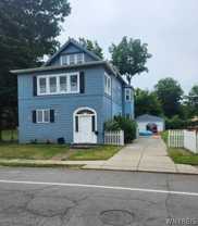 43 Nason Pkwy - Photo 1 of 1