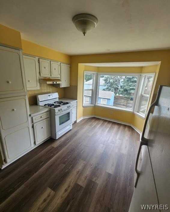 43 Nason Pkwy - Photo 2 of 6
