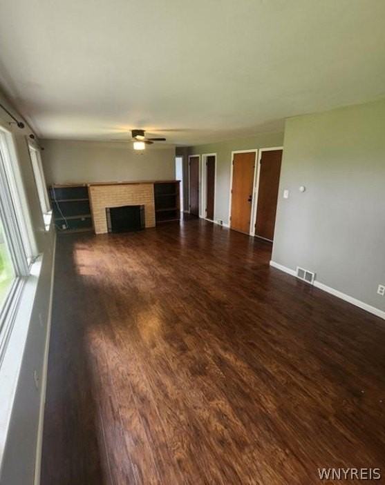 43 Nason Pkwy - Photo 3 of 6