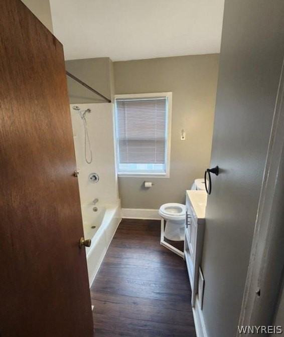 43 Nason Pkwy - Photo 4 of 6