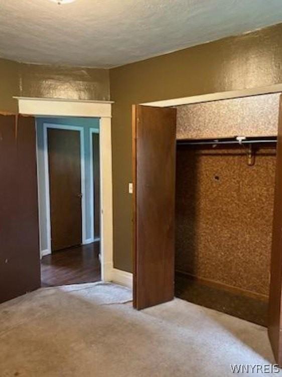 43 Nason Pkwy - Photo 5 of 6