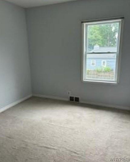 43 Nason Pkwy - Photo 6 of 6