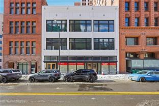 130 Pearl St Apt 304 - Photo 1 of 1