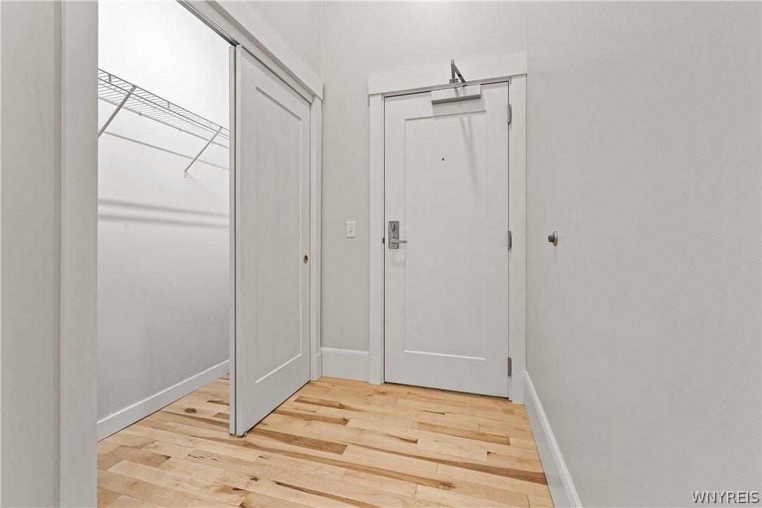 130 Pearl St Apt 304 - Photo 3 of 14