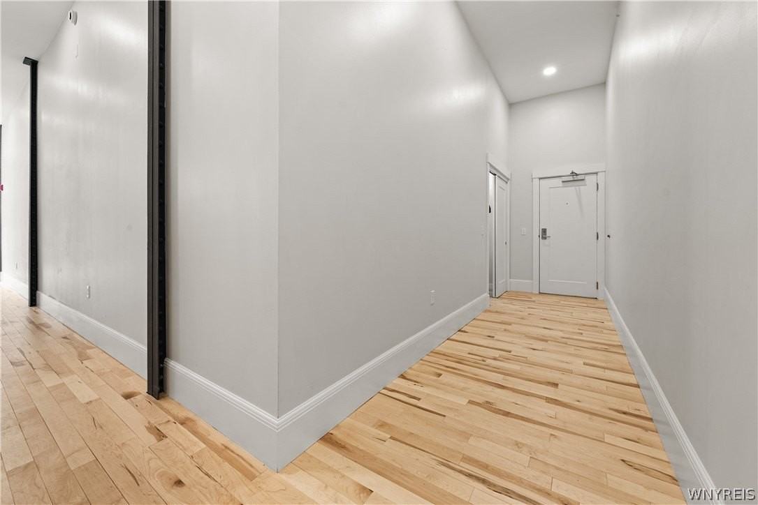 130 Pearl St Apt 304 - Photo 4 of 14