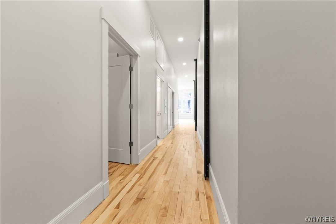 130 Pearl St Apt 304 - Photo 5 of 14