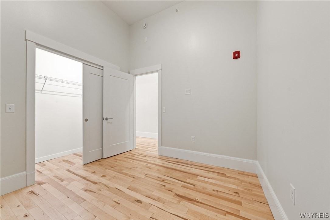 130 Pearl St Apt 304 - Photo 6 of 14