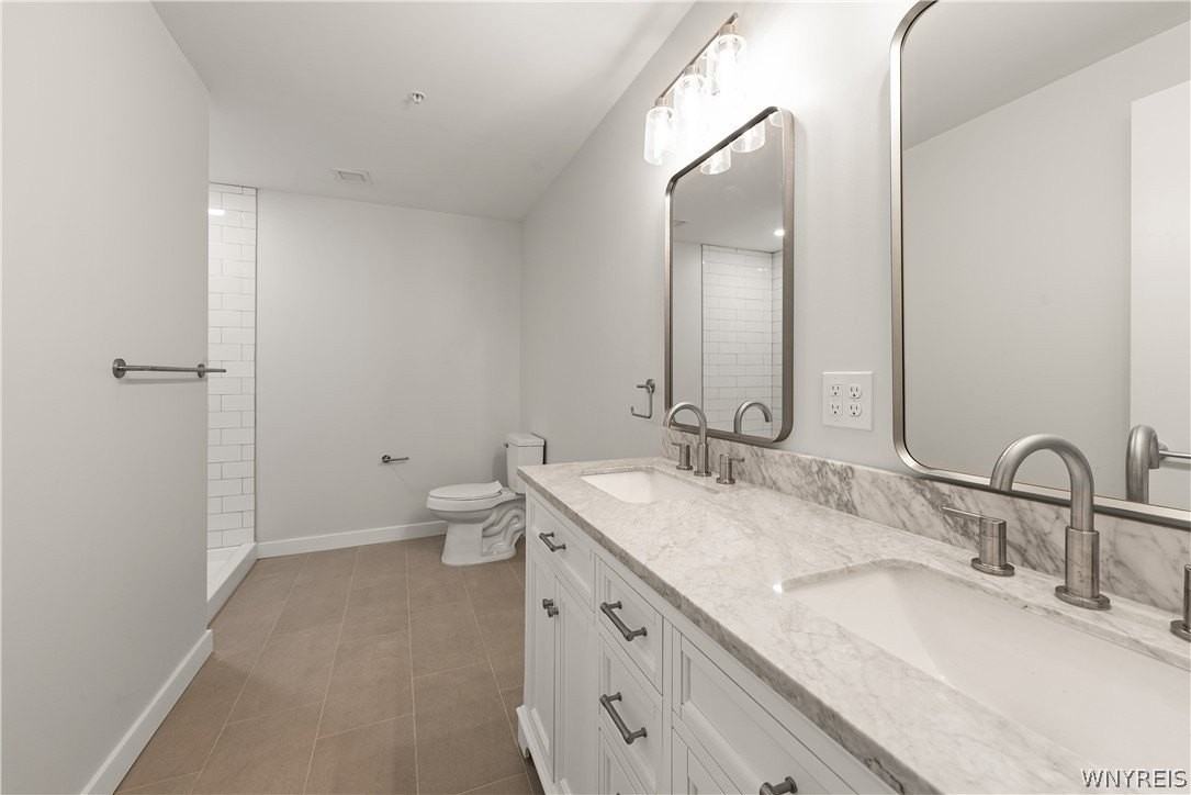 130 Pearl St Apt 304 - Photo 7 of 14