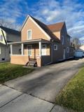 223 E Filbert St - Photo 1 of 1