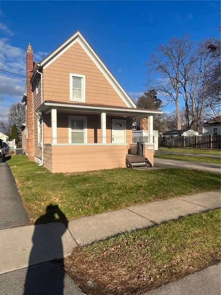 223 E Filbert St - Photo 2 of 46
