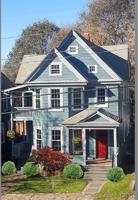 featured image of 347 Douglas St