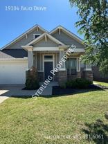 19104 Bajo Dr - Photo 1 of 1