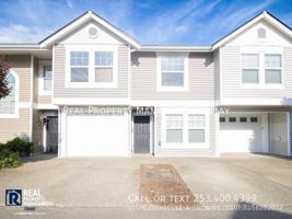 featured image of 5909 111th Street Ct E #26