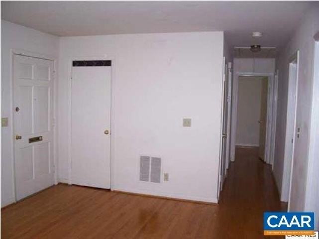 2222 Center Ave #A - Photo 4 of 10