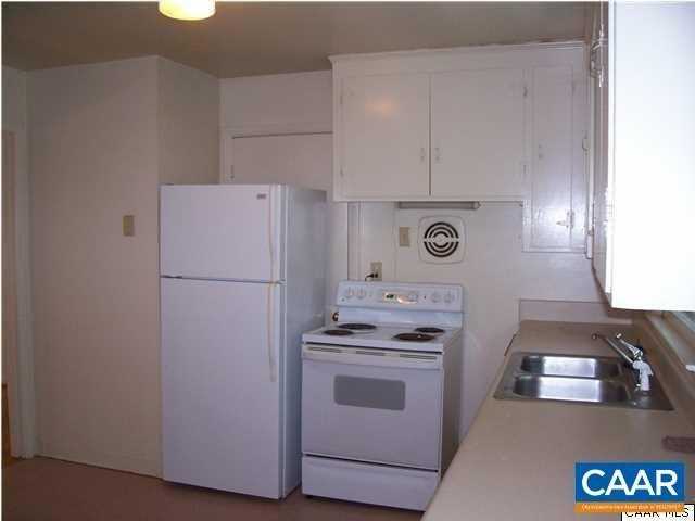 2222 Center Ave #A - Photo 5 of 10