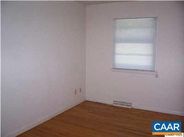 2222 Center Ave #A - Photo 7 of 10