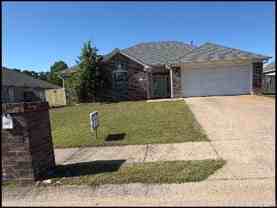 2310 Kellybrook - Photo 1 of 1