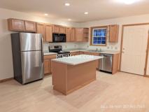 121 Canaan Rd #4 - Photo 1 of 1