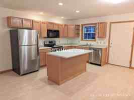featured image of 121 Canaan Rd #4