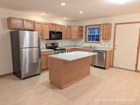 121 Canaan Rd #4 - Photo 1 of 1