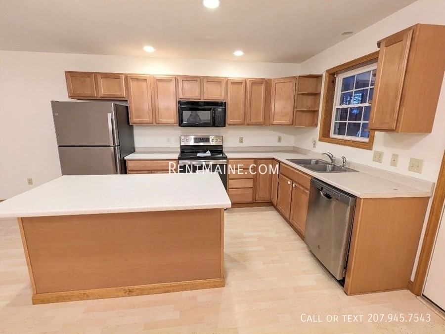 121 Canaan Rd #4 - Photo 2 of 14