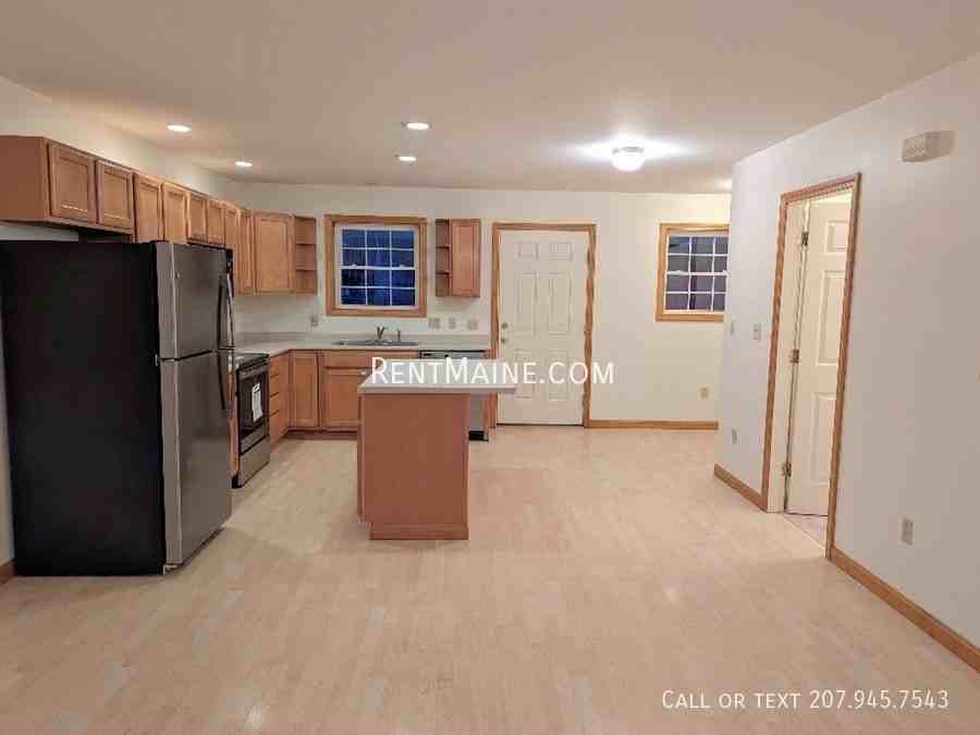 121 Canaan Rd #4 - Photo 3 of 14