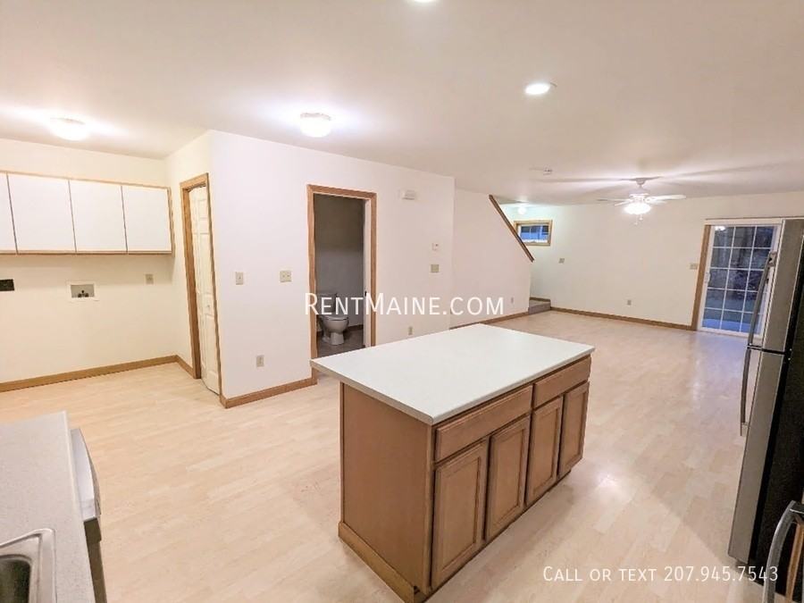 121 Canaan Rd #4 - Photo 4 of 14