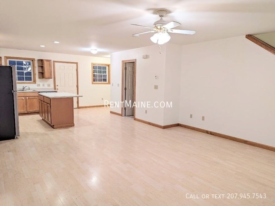 121 Canaan Rd #4 - Photo 5 of 14