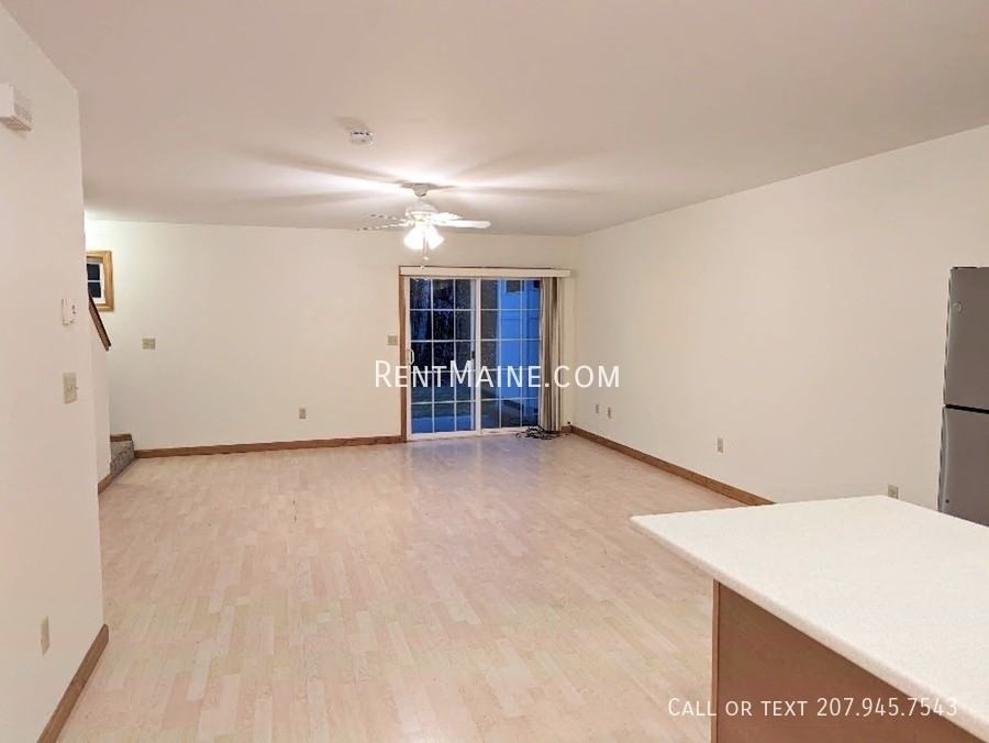 121 Canaan Rd #4 - Photo 6 of 14