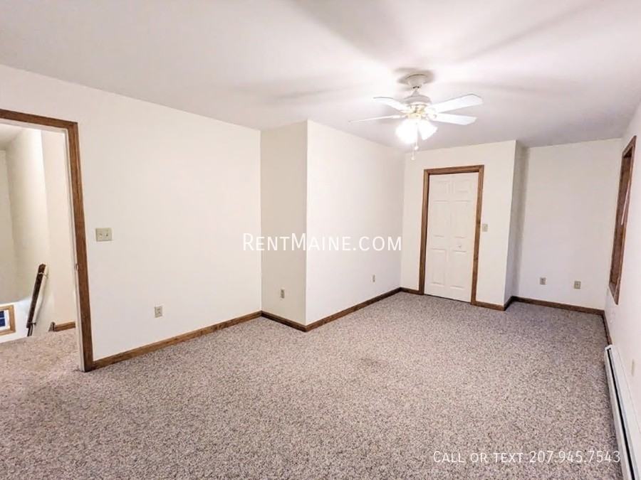 121 Canaan Rd #4 - Photo 7 of 14