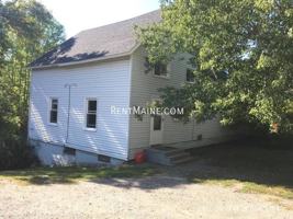 featured image of 35A Coldbrook Rd