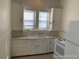 55 Union St #3 - Photo 1 of 1
