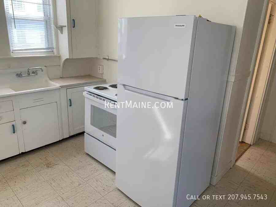 55 Union St #3 - Photo 2 of 16