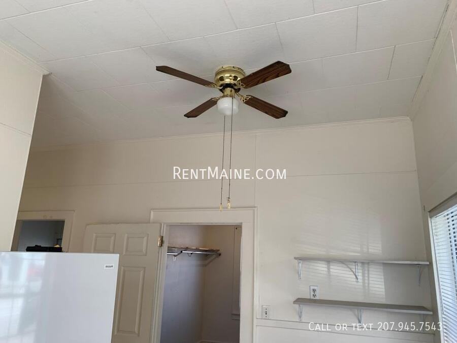 55 Union St #3 - Photo 3 of 16