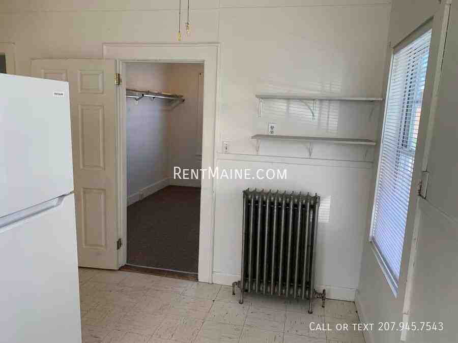 55 Union St #3 - Photo 4 of 16