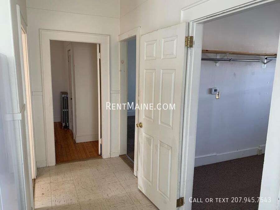 55 Union St #3 - Photo 5 of 16