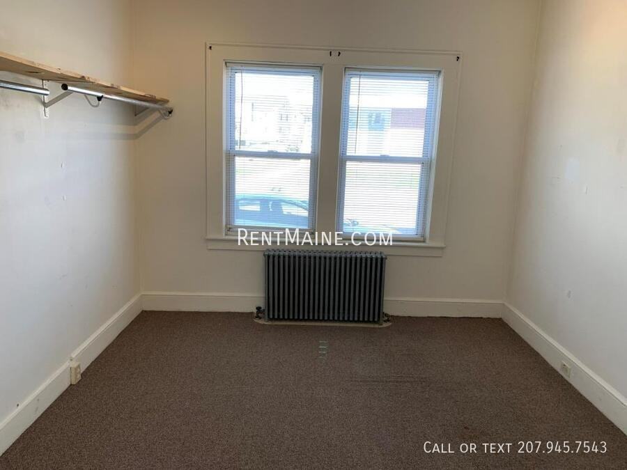 55 Union St #3 - Photo 6 of 16