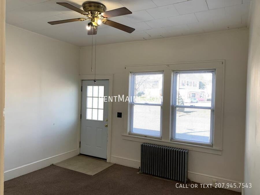 55 Union St #3 - Photo 7 of 16