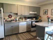 15 Burleigh Rd #3 - Photo 1 of 1