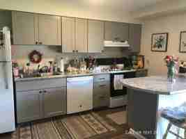 featured image of 15 Burleigh Rd #3