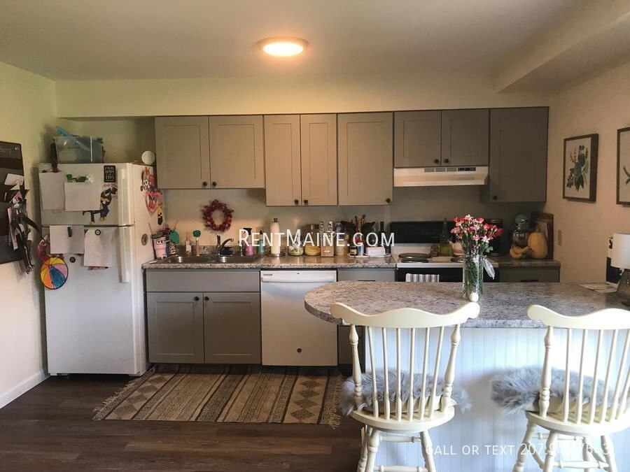 15 Burleigh Rd #3 - Photo 2 of 15