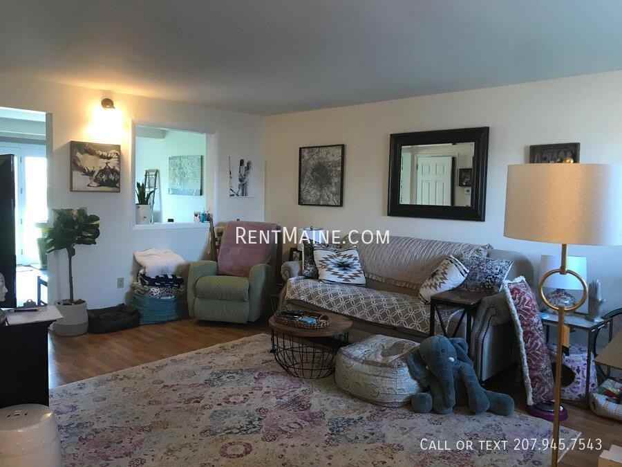 15 Burleigh Rd #3 - Photo 3 of 15